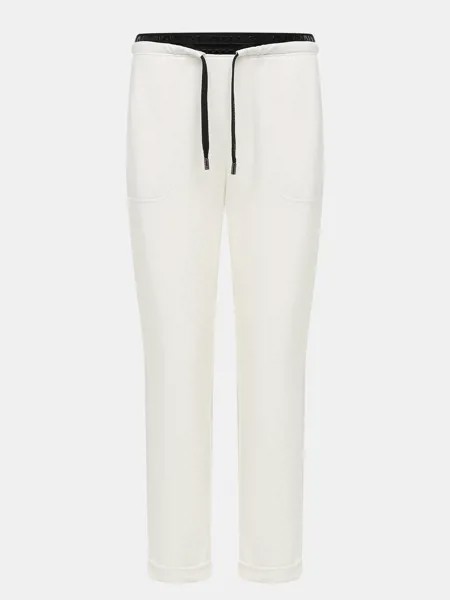 Спортивные брюки Marc Cain