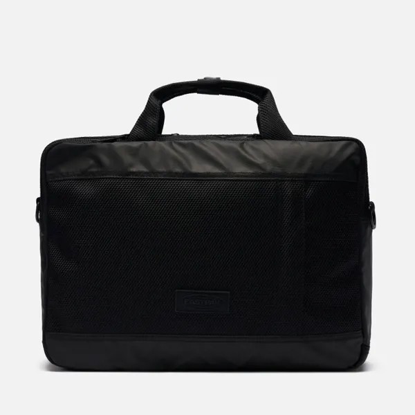 Сумка Eastpak