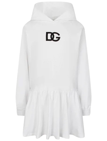 Платье Dolce & Gabbana