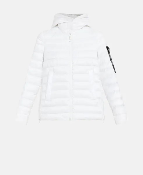 Зимняя куртка Peuterey, цвет Wool White
