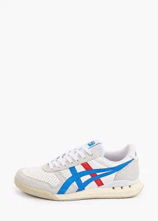 Кроссовки Onitsuka Tiger