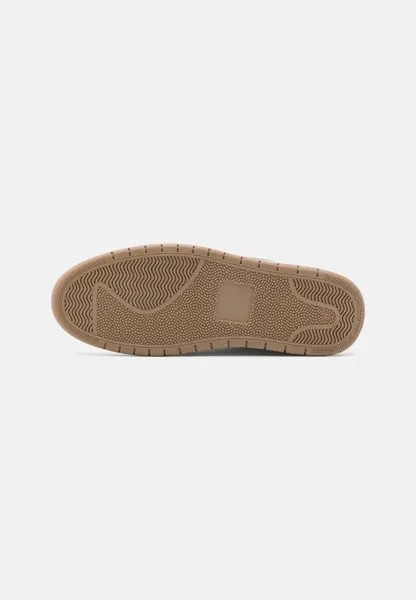 Низкие кроссовки Cobe Tennis J.LINDEBERG, белые