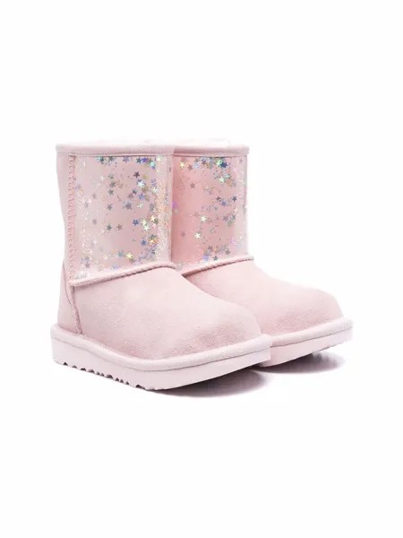 UGG Kids угги Classic II