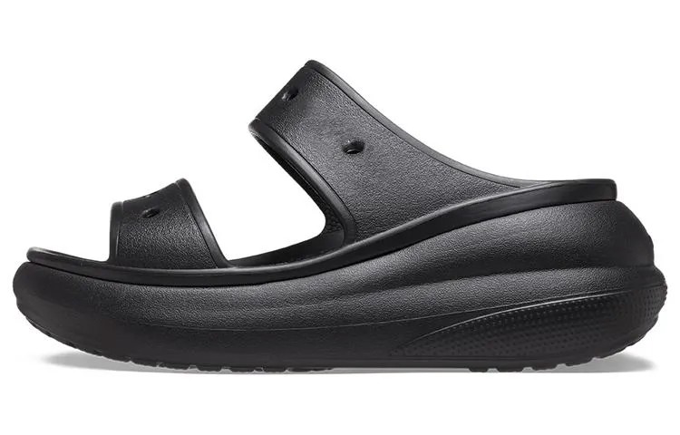 Вьетнамки Crocs унисекс