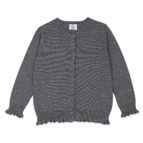 Кардиган Chicco
