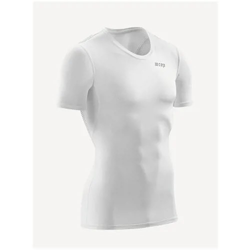 Футболка Cep Tee Мужчины C188M-0 M