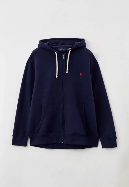 Толстовка Polo Ralph Lauren Big & Tall