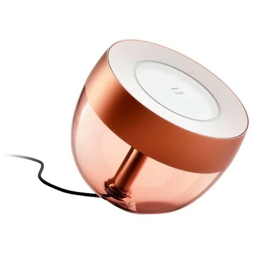 Умный свет Philips Hue Iris Cooper (929002376801)