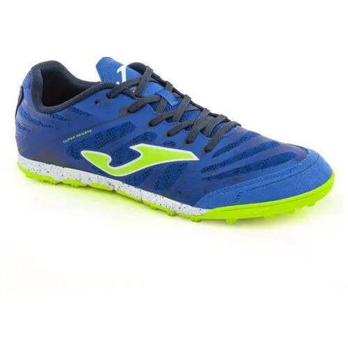 Шиповки Joma SUPER REGATE