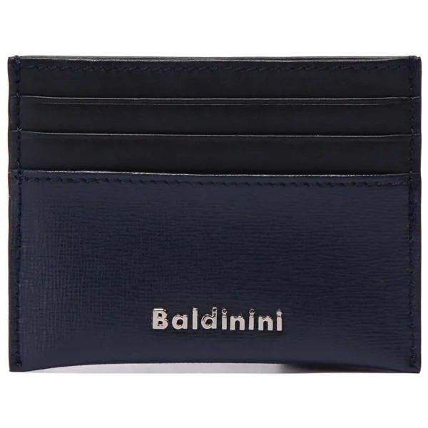 Портмоне Baldinini