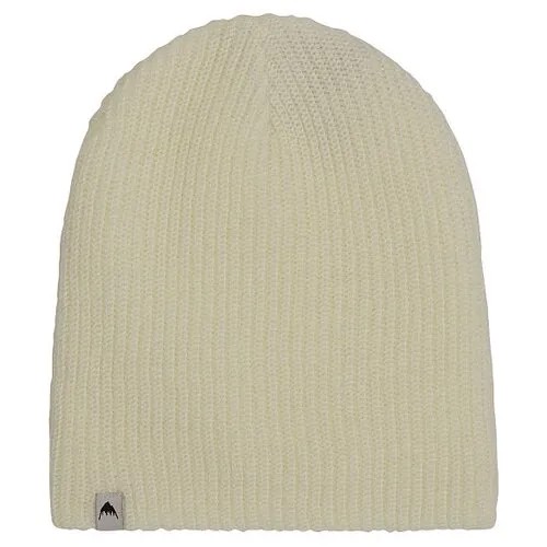 Шапка BURTON All Day Long Beanie