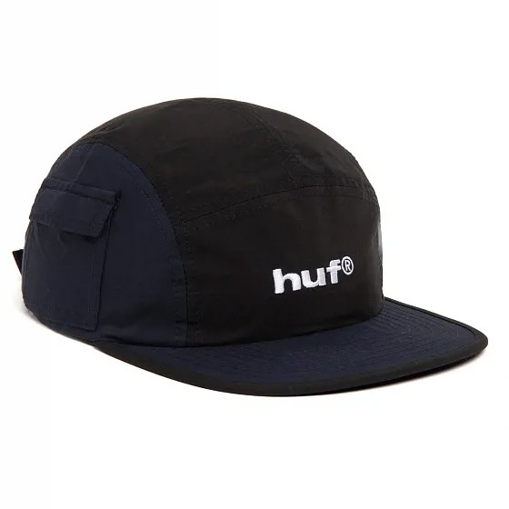 Кепка Huf