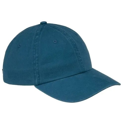 Бейсболка STETSON 7711101 BASEBALL CAP COTTON, размер ONE