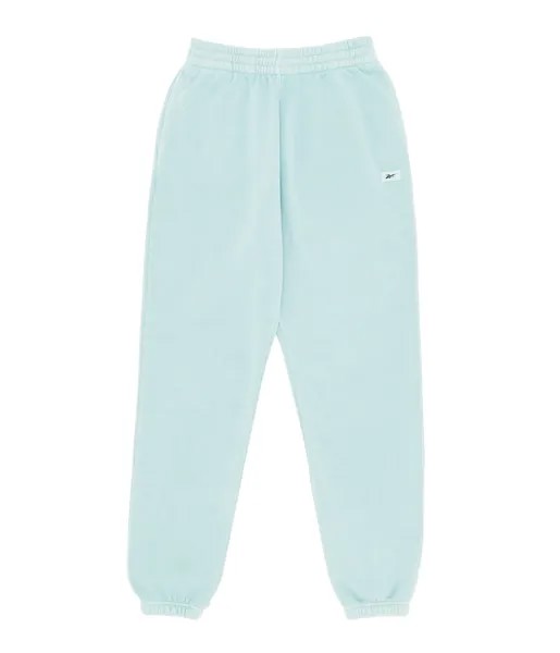 CL RBK ND FLEECE PANT
