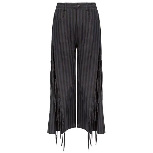 Брюки от Damir Doma