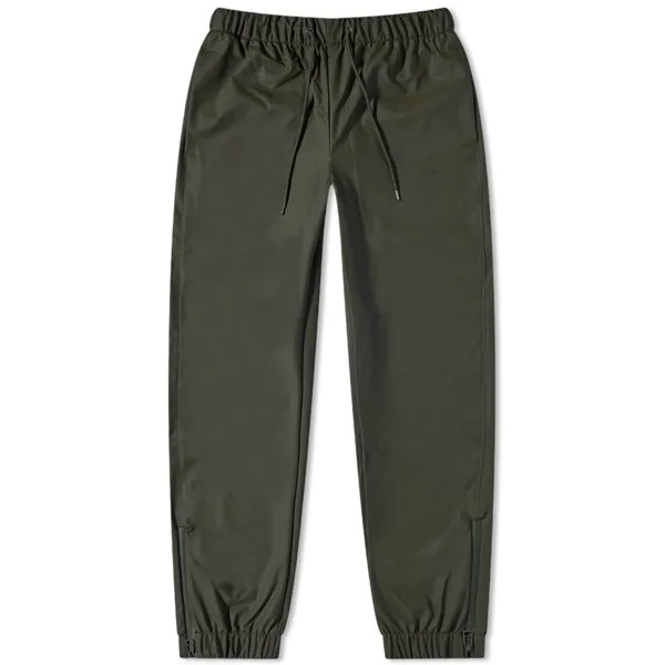 Брюки Rains Pants Regular