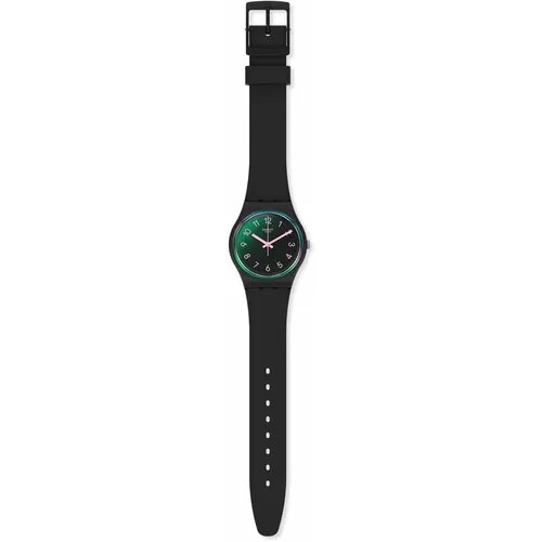 Наручные часы SWATCH LA NIGHT