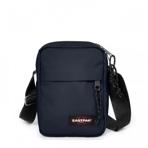 Сумка EASTPAK, синий