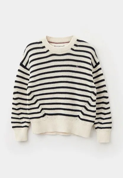 Джемпер Tommy Hilfiger