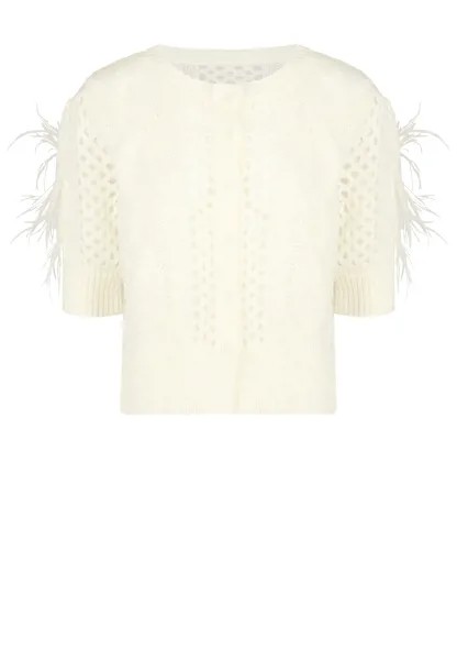 Кардиган TWINSET Milano