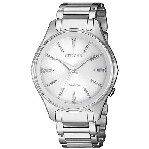 Наручные часы Citizen EM0597-80A