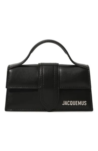 Сумка Le Bambino Jacquemus