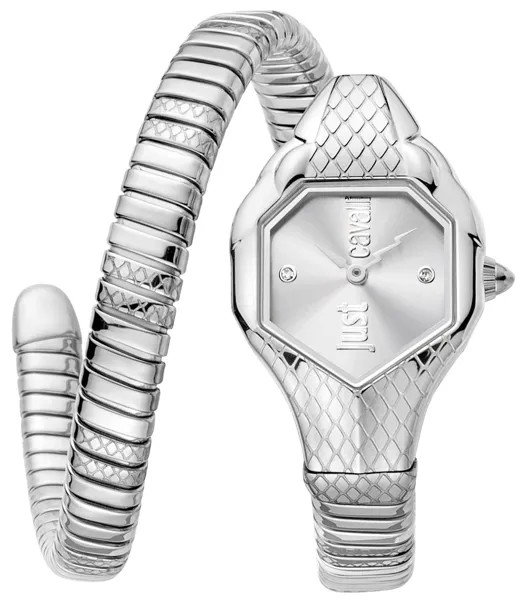 Наручные часы женские Just Cavalli JC1L190M0015