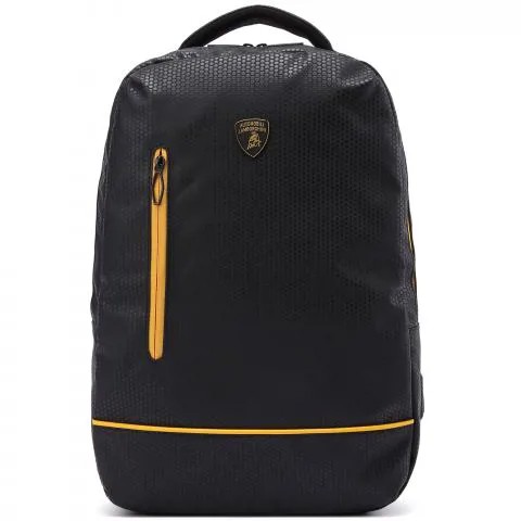 Рюкзак Automobili Lamborghini