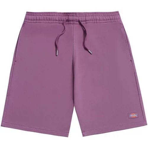 Шорты Dickies Champlin Short Purple Gumdrop / XL