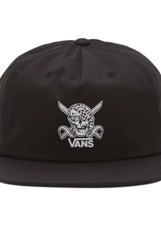 Кепка Van Doren