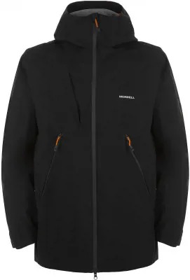 Куртка утепленная мужская Merrell, размер 50