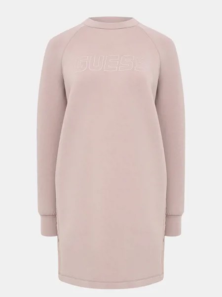 Платья GUESS