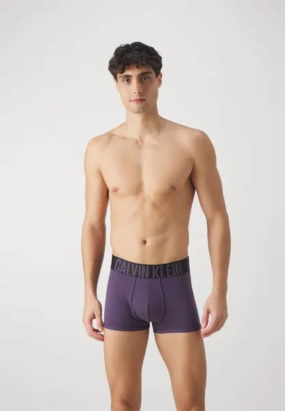 Трусы Calvin Klein Underwear