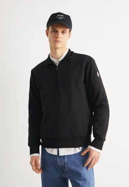 Толстовка MENS Colmar Originals, черный