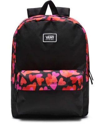 Рюкзак Vans Realm Classic