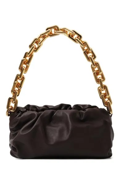 Сумка Chain Pouch Bottega Veneta