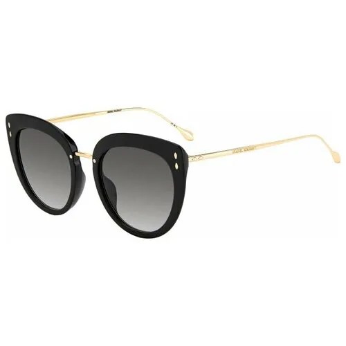 Isabel Marant Солнцезащитные очки ISABEL MARANT IM 0084/G/S 2M2 [ISM-2048882M2559O]