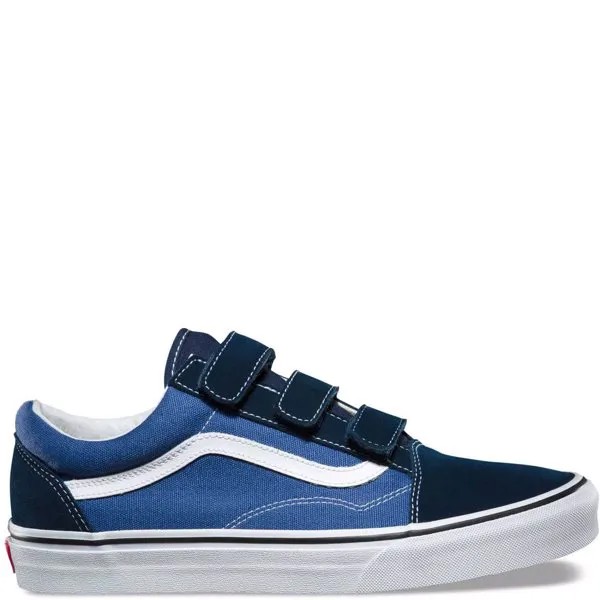 Кеды Vans Old Skool V VA3D29OIW