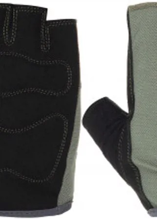 Перчатки для фитнеса Demix, размер L