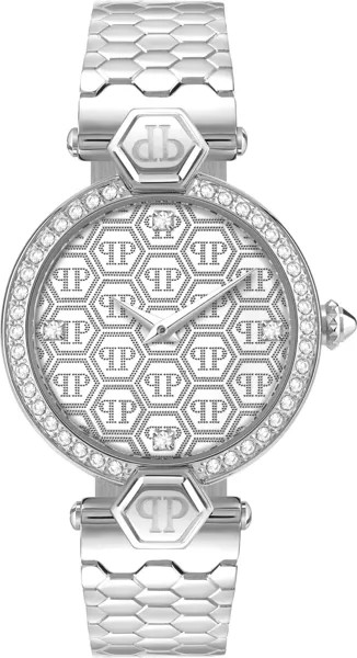 Наручные часы женские PHILIPP PLEIN PWEAA0421