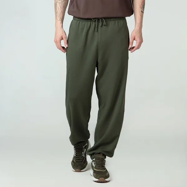 Мужские брюки Street Beat Basic Pant