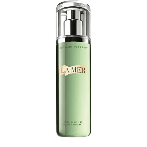Очищающий гель для лица La Mer