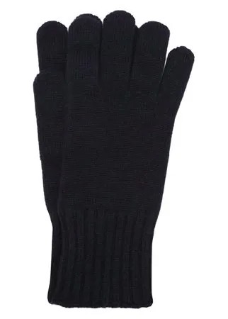 Кашемировые перчатки Cruciani