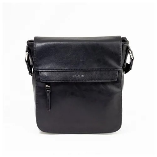 Сумка мужская David Jones 696603 black