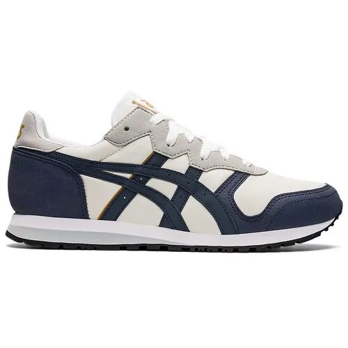 Кроссовки Asics OC RUNNER Мужчины 1201A388-200 4
