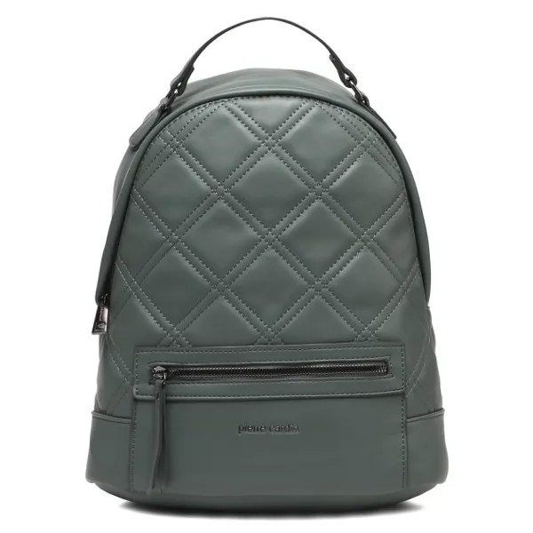 Дорожные и спортивные сумки Pierre Cardin