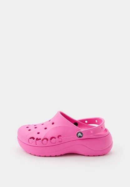 Сабо Crocs