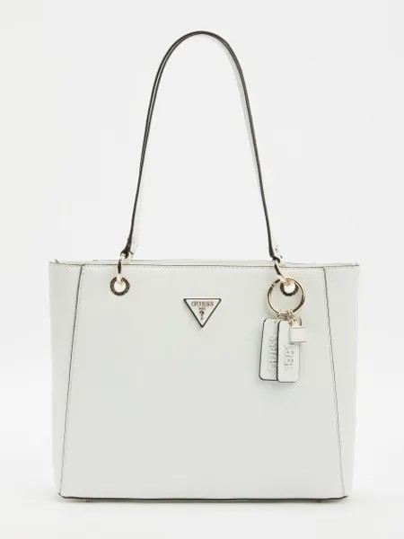 Сумки Guess