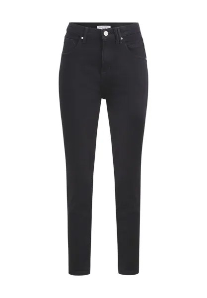 Jena's Freja Boyfriend, зауженный крой, для женщин Marc O'Polo DENIM, цвет Multi Vintage