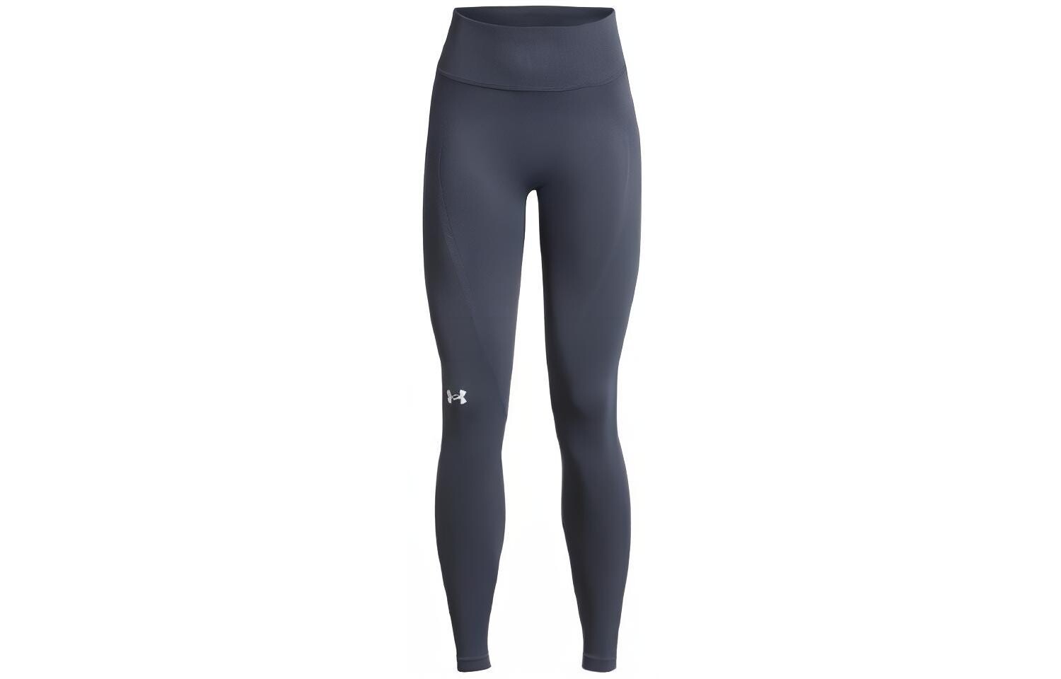 Женские спортивные брюки Under Armour, цвет Black